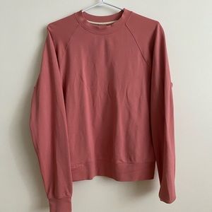 Kit & Ace athletic top